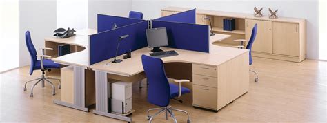 Desk Dividers