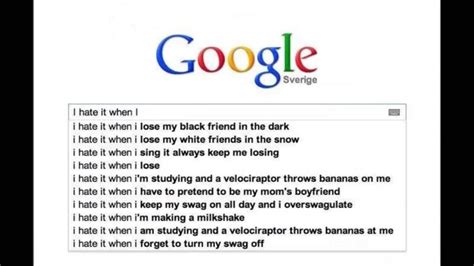 14 Inexplicably Funny Google Search Suggestions That Will Make You Go WTF