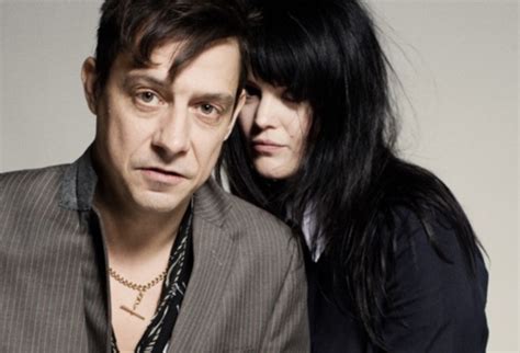 The Kills - 9:30 Club - 2/2 | Band photos, Album songs, Music