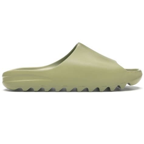 Yeezy Slides Egypt | corona.dothome.co.kr