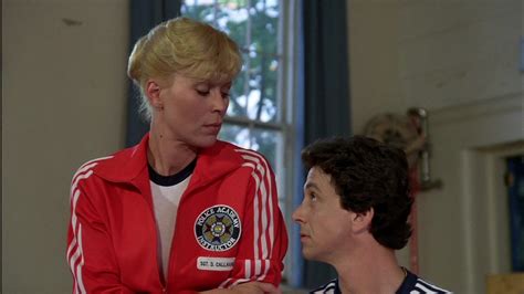 Police Academy (1984)