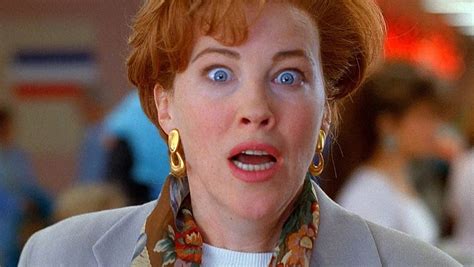 Yes, Catherine O'Hara is in 'Home Alone': Here's her fab filmography – Film Daily