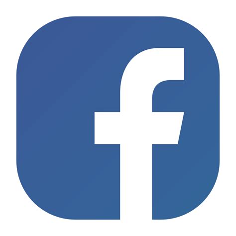 Facebook Logo Png Facebook Icon Png Logo Fb Png Hd Vippng Images And Photos Finder | sexiezpix ...