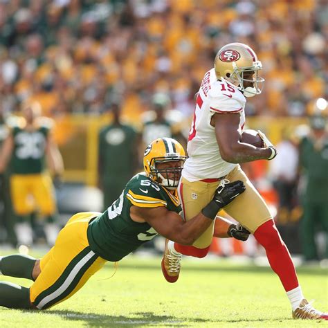 Lions vs. 49ers: Spread Info, Line and Predictions | News, Scores ...