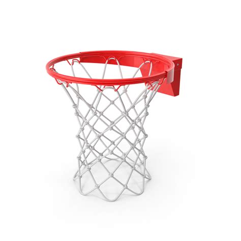 Basketball Rim PNG Images & PSDs for Download | PixelSquid - S111664693