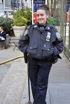 NYPD on Pinterest