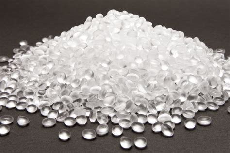 Low Density Polyethylene (LDPE) - Goodfish