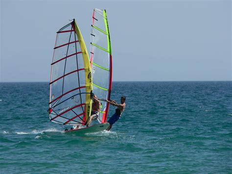 File:Windsurf.JPG - 维基百科，自由的百科全书