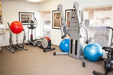 About — Bremerton Physical Therapy