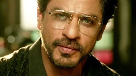 Teaser 2 (Raees) | Video Trailer - Bollywood Hungama