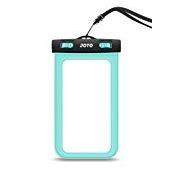 Amazon Best Sellers in water-resistant cellphone cases: See China alternatives | Global Sources