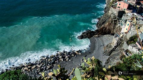 Vernazza