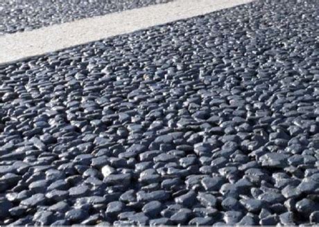 Permeable Concrete | Koncrete Professionals in Excavations and Concreting services