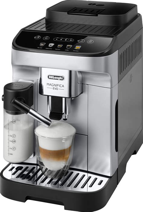 Delonghi Kaffemaskine | peacecommission.kdsg.gov.ng