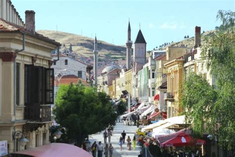 Travel Bitola Macedonia: Exploring an Often-Overlooked City of Contrasts