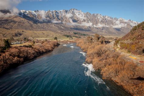 KJet Photos | Jet Boating Queenstown | KJet Queenstown