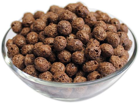 Buy Choco Balls Online | Wholesale Supplier | Nuts in Bulk