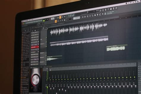 An introduction to loops for music producers - RouteNote Blog