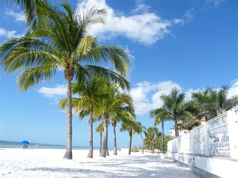 fort myers florida | Fort myers florida, Fort myers beach, Fort myers