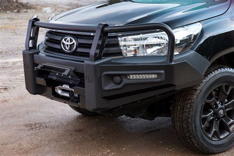 2016-toyota-hilux-genuine-accessories-13 - Paul Tan's Automotive News