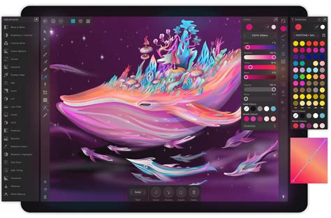 Upgrade Your Design Skills with 9 Top-Rated Affinity Designer Courses ...