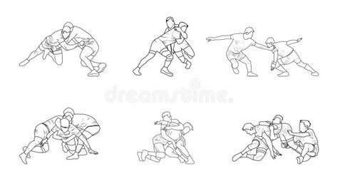 Kabaddi Background Stock Illustrations – 121 Kabaddi Background Stock Illustrations, Vectors ...