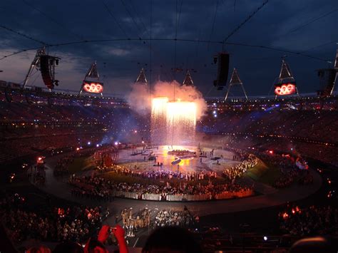 File:2012 Summer Olympics opening ceremony (9).jpg - Wikipedia