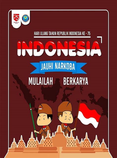 Slogan pendidikan bertema siswa berprestasi 2021