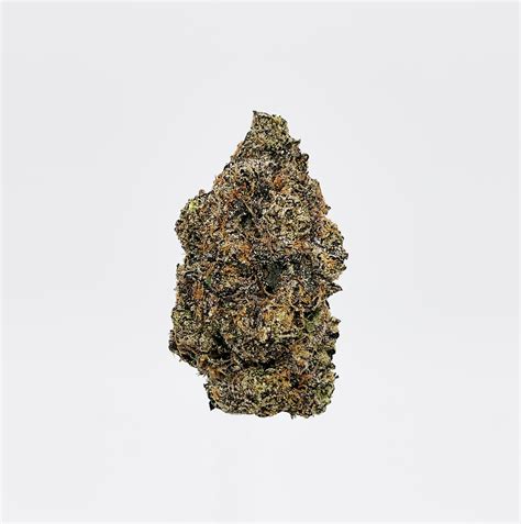 Lemon Cherry Gelato Exclusive *OUT OF STOCK** - District Connect - Washington DC i71 Weed Delivery