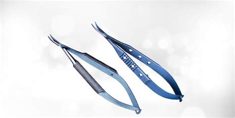 Otology Instruments Manufacturer, Supplier from Delhi