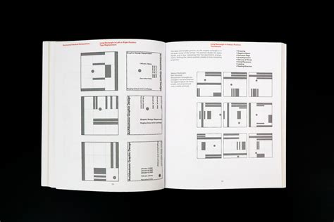 Grid Systems — Bibliografik