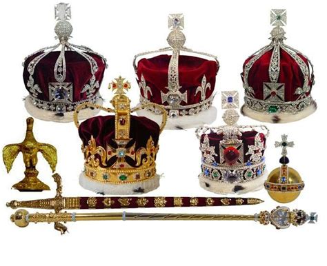 Regala | British crown jewels, Royal crown jewels, Crown jewels