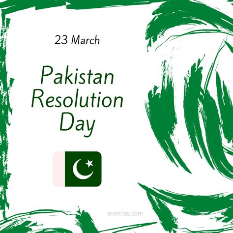 Pakistan Day 2024 | Eventlas