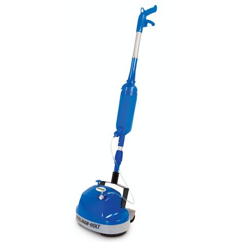 Best Tile Floor Scrubber Machine – Flooring Blog