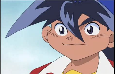 Bakuten Shoot Beyblade 5 Sub Español Online gratis