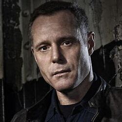 Hank Voight | Chicago PD Wiki | FANDOM powered by Wikia