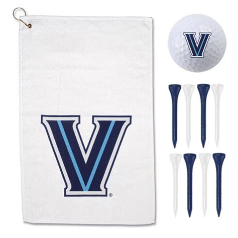 Villanova Apparel, Villanova Wildcats Gear, Villanova Shop, Store