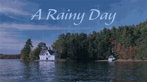 Rainy Day GIF - Find & Share on GIPHY