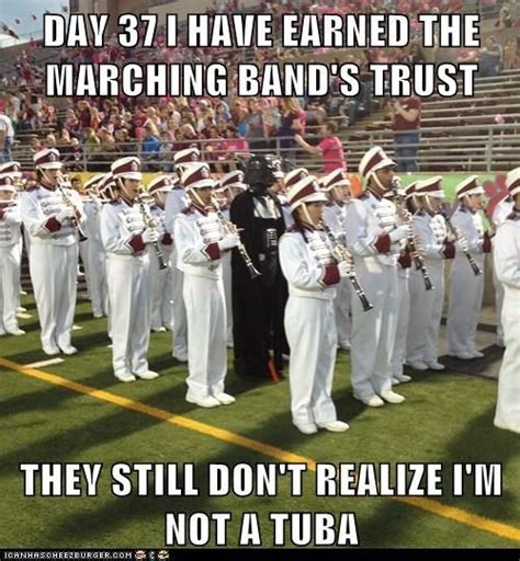 marching band quotes - Google Search | Band jokes, Marching band humor, Marching band jokes