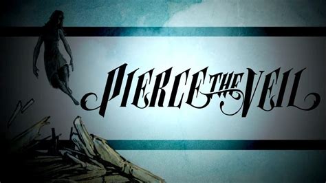 Pierce The Veil Wallpapers - Wallpaper Cave