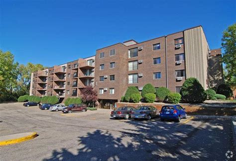 Apartments For Rent in Edina MN - 2,734 Rentals - Page 3 | Apartments.com