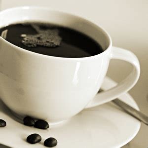 Influence over a cup of coffee | Leadership Freak