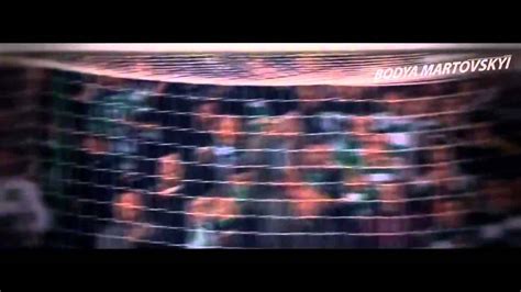 Victor Valdes Best Saves HD - YouTube