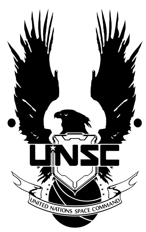 History of the United Nations Space Command | Halo Alpha | Fandom