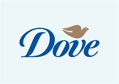 Dove Soap Logo Png