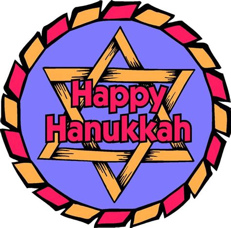 Hanukkah Images: Celebrate the Festival of Lights