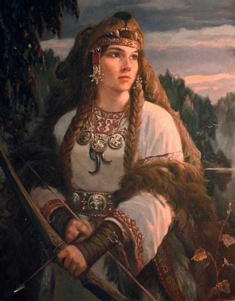 Remembering Boudicca’s Rebellion And Her Daring Revenge On Rome – The Raven Report