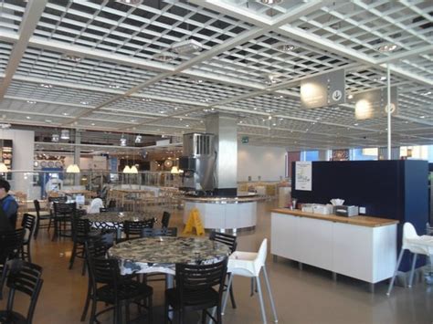 IKEA RESTAURANT, Abu Dhabi - Restaurant Reviews, Photos & Phone Number - Tripadvisor