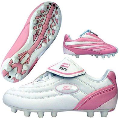 Tips To Finding The Perfect Size And Fit Of Toddler Soccer Cleats