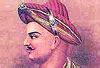 Tipu Sultan : India History Timeline